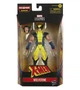 Росомаха Marvel Legends Series X-Men Return of Wolverine Hasbro - изображение 3