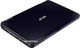 Ноутбук Acer Aspire 4732Z-452G25Mnbs (LX.PGL0C.117) - изображение 5
