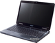 Ноутбук Acer Aspire 4732Z-452G25Mnbs (LX.PGL0C.117) - изображение 2