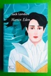 Martin Eden. Jack London / Мартін Іден. Джек Лондон. Фоліо - изображение 1