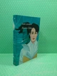 Martin Eden. Jack London / Мартін Іден. Джек Лондон. Фоліо - изображение 2