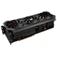 Видеокарта PowerColor Radeon RX 7900 XTX 24GB GDDR6 Red Devil (RX 7900 XTX 24G-E/OC) - изображение 4