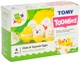Весёлая коробочка с яйцами Tomy (1581) - изображение 5