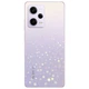 Смартфон Xiaomi Redmi Note 12 Pro 5G 8/256GB Dual Sim Stardust Purple EU_ - зображення 4