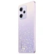 Смартфон Xiaomi Redmi Note 12 Pro 5G 8/256GB Dual Sim Stardust Purple EU_ - зображення 10