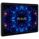 Планшет Pixus Drive 8/128GB 4G Grey - зображення 2