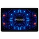 Планшет Pixus Drive 8/128GB 4G Grey - зображення 5