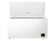 Морозильная камера Gorenje - FH30EAW - изображение 1