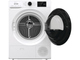 Сушильная машина Gorenje - DPNE 92 GNLWIFI/UA - изображение 4