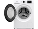 Стиральная машина Gorenje - WPNEI 84 A1SWIFI/UA - изображение 4