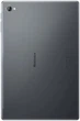 Планшет Blackview Tab 15 Pro 8/128GB / 10.5'' / Unisoc T606 / 8280mAh Space Gray Refurbished - зображення 2