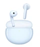 Bluetooth-гарнитура Oppo Enco Air3i ETE91 Blue - изображение 1
