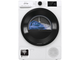 Сушильная машина Gorenje - DPNE 92 GNLWIFI/UA - изображение 1