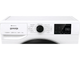 Сушильная машина Gorenje - DPNE 92 GNLWIFI/UA - изображение 3