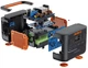 Зарядна станція Jackery Explorer 1000 PRO / 1000 Вт / 1002 Вт⋅год / Li-ion (190074000324) - зображення 3