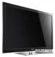 Телевизор Samsung PS-58C6500 - изображение 2