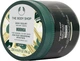 Йогурт для тіла "Морінга" - The Body Shop Body Yogurt Moringa 200ml (1203254-148671) - изображение 2
