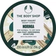 Йогурт для тіла "Морінга" - The Body Shop Body Yogurt Moringa 200ml (1203254-31157218) - изображение 1