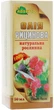 Натуральна олія "Ріцинова" - Адверсо 50ml (301875-49385) - зображення 3