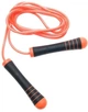 Скакалка Power System Orange (2,8m.) - изображение 3