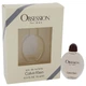 Miniaturka Woda toaletowa męska Calvin Klein Obsession 15 ml (3614224164638) - obraz 1
