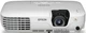 Epson EB-X9 - зображення 1