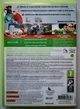 Disney Infinity, английская версия - диск для Xbox 360, Б/У - изображение 3