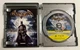Batman: Arkham Asylum Platinum, английская версия - диск для PlayStation 3, Б/У - изображение 2