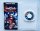 Naruto Shippuden Ultimate Ninja Impact, англійська версія - UMD-диск для PSP, Б/В - зображення 2