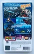 Naruto Shippuden Ultimate Ninja Impact, англійська версія - UMD-диск для PSP, Б/В - зображення 3