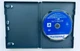 Playstation 2 Official Magazine UK Demo 55, английская версия - диск для PlayStation 2, Б/У - изображение 2