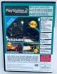 Playstation 2 Official Magazine UK Demo 55, английская версия - диск для PlayStation 2, Б/У - изображение 3