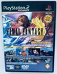 Playstation 2 Official Magazine UK Demo 20, английская версия - диск для PlayStation 2, Б/У - изображение 1