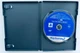 Playstation 2 Official Magazine UK Demo 20, английская версия - диск для PlayStation 2, Б/У - изображение 2