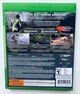 Hunting Simulator, русские субтитры - диск для Xbox One, Б/У - изображение 3