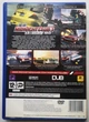Midnight Club 3 Dub Edition Remix, английская версия - диск для PlayStation 2, Б/У - изображение 3
