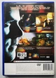 24 The Game, англійська версія - диск для PlayStation 2, Б/В - зображення 2