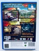 Naruto Shippuden Ultimate Ninja 4, английская версия - диск для PlayStation 2, Б/У - изображение 3