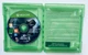 Jurassic World Evolution, русская версия - диск для Xbox One, Б/У - изображение 2
