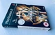 Lara Croft Tomb Raider Anniversary Collector's Edition, английская версия - диск для PlayStation 2, Б/У - изображение 2