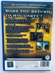 Harry Potter and the Chamber of Secrets, английская версия - диск для PlayStation 2, Б/У - изображение 3