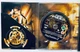 Lara Croft Tomb Raider Anniversary Collector's Edition, английская версия - диск для PlayStation 2, Б/У - изображение 4