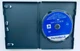 Playstation 2 Official Magazine UK Demo 56, английская версия - диск для PlayStation 2, Б/У - изображение 2