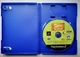 Open Season, английская версия - диск для PlayStation 2, Б/У - изображение 2