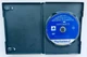 Playstation 2 Official Magazine UK Demo 17, английская версия - диск для PlayStation 2, Б/У - изображение 2