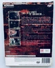 Silent Hill 2 + картонный футляр, английская версия - диск для PlayStation 2, Б/У - изображение 6
