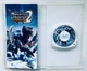 Monster Hunter Freedom 2, английская версия - UMD-диск для PSP, Б/У - изображение 2