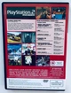 Playstation 2 Official Magazine UK Demo 17, английская версия - диск для PlayStation 2, Б/У - изображение 3