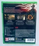 Diablo IV Cross-Gen Bundle, русская версия - диск для XBOX Series X / XBOX One, Б/У - изображение 3