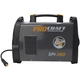 Зварювальний інверторний напівавтомат Procraft Industrial SPI380 New - зображення 3